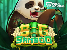 Top best online casino48